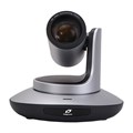 TLC-300-IP-12>