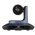 TLC-300-IP-5-4K PTZ Camera / 4K UHD IP+3G SDI+HDMI+ USB 3.0 (5x zoom)>