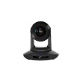TLC-700-IP-35-4K>