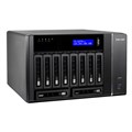 QNAP TS-1079 PRO 10TB Desktop NAS. 36 Months Warranty.>
