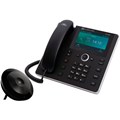 AudioCodes SFB 457 Huddle Room Solution (HRS) IP-Phone>