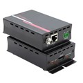 HDMI over UTP Extender with HDBaseT™ Class B (HDBaseT-Lite™) Sender & Receiver>