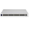 USW-Pro-48-POE>