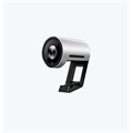 YEALINK UVC30-ROOM USB 4K CAMERA>