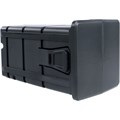 Veracity VAD-PS-BM / POINTSOURCE Optional Battery Pack>