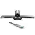 Yealink Videoconferencing Endpoint Camera Including Remote Control>