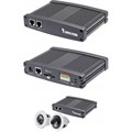 VIVOTEK Split Camera (C-SERIES) / VC8201-M33 (8 meters)>