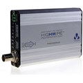 Veracity VHW-HWPS-C2 / HIGHWIRE Powerstar Duo CAMERA>