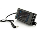 Veracity VOR-OB12 / OUTBREAK POE Splitter (POE-in /Network pass through and 12V DC jack)>