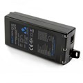 Veracity VOR-OSP / OUTSOURCE Plus Midspan 25/30W POE Plus 802.3at Injector - 1 port>