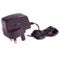 Veracity VPSU-12V-U / 12V DC plug top (Universal) PSU for single Longstar LITE unit>