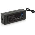 Veracity VPSU-57V-1500 / Powerstar 57V DC PSU, 1.5A (78W total budget, when used with -C4, or -C2)>