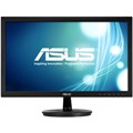 Monitors Asus VS228HR 21.5">
