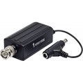 VIVOTEK Video Server (C-SERIES) / VS8100-v2>