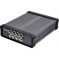 VIVOTEK Video Server (V-SERIES) / VS8401>