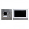 Dahua V/intercom  VTH1550CH+VTO2000A Fls>