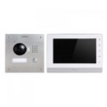 Dahua V/intercom  VTH1550CH+VTO2000A Sur>