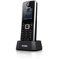 Yealink Additional Dect handset for W52P>