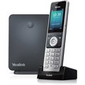 Yealink W60B Base Station with W56H Handset>