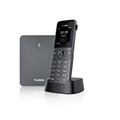 Yealink W73P Single Cell Base Station and Handset Bundle>