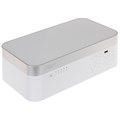Dahua 4CH Penta 1HDD Elegant 1U 4K>